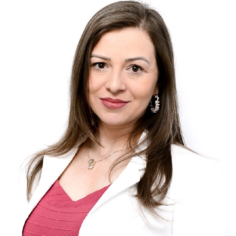 Daiana Massuia