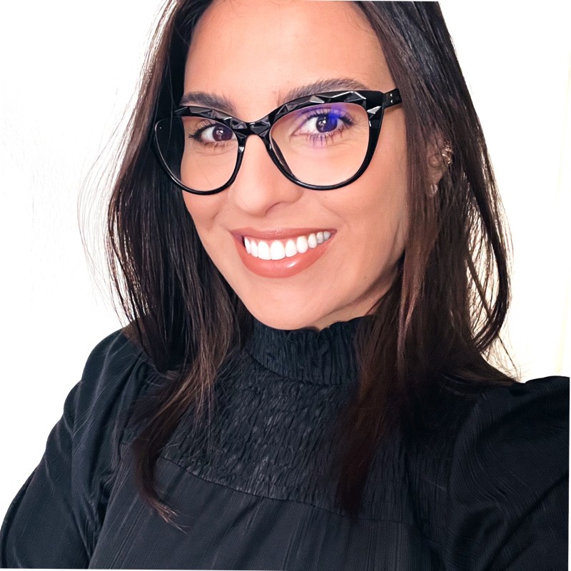 Tainara Santos