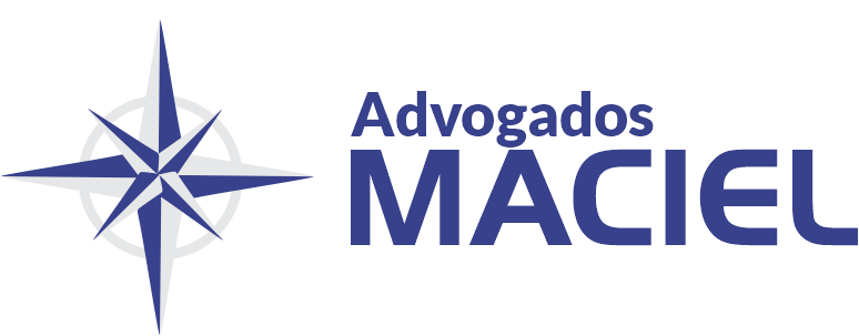 Maciel Advogados