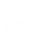 Maciel Advogados